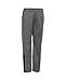 Under Armour UA Brawler Youth X-Large Graphite