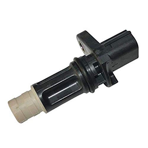 Engine Crankshaft Position Sensor/Crank Shaft CPS for Honda & Acura Vehicles 37500-R40-A01