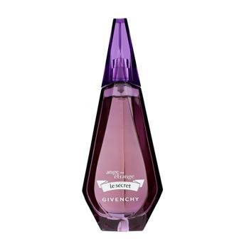 Givenchy Ange Ou Etrange Le Secret Elixir Eau De Parfum Intense Spray For Women 100Ml/3.4Oz