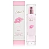 Taste Perfume by Jessica Simpson for women Personal Fragrances