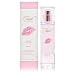 Taste Perfume by Jessica Simpson for women Personal Fragrances