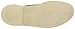 Clarks Men's Jink