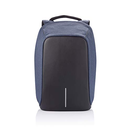 XD-Design-Bobby-Original-Anti-Theft-Laptop-Backpack-with-USB-Port-Unisex-Bag