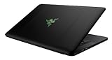 Razer Blade 14