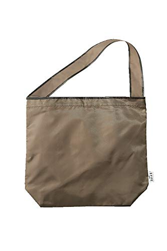 Marisol 2019年12月号 画像 B