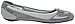 PUMA Women's Zandy Ballet Flat
