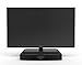 Seiki SBASE301 Sound Base (Black)