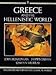 The Oxford History of the Classical World: Greece and the Hellenistic World by