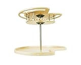Not-So-Lazy Susan 28
