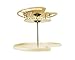 Not-So-Lazy Susan 28