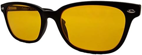 Dyslexia Glasses (Tortoise)