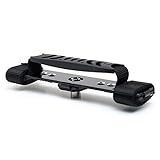 Craft&Ride SilverHandle for Onewheel (Carrying Handle)