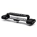 Craft&Ride SilverHandle for Onewheel (Carrying Handle)