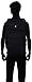 Victorinox Architecture Urban Rath Laptop Backpack, Black, 18.1-inch