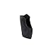UTG Concealed Belt Holster, Black
