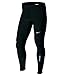 Nike Men's Dri-Fit Tech Running Tights