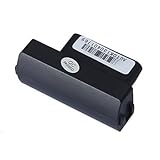 Mini OBD Car Auto Window Closer for Cruze Buick Cadillac SRX Excelle GT GL8