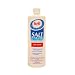 Arch Chemical 66511 HTH Salt Cell Saver, 1-Quart