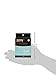 Thermoweb Zots Clear Adhesive Dots, Removable 3/8