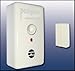 PoolGuard Pool Door Alarm - DAPT-2