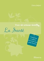 La  santé
