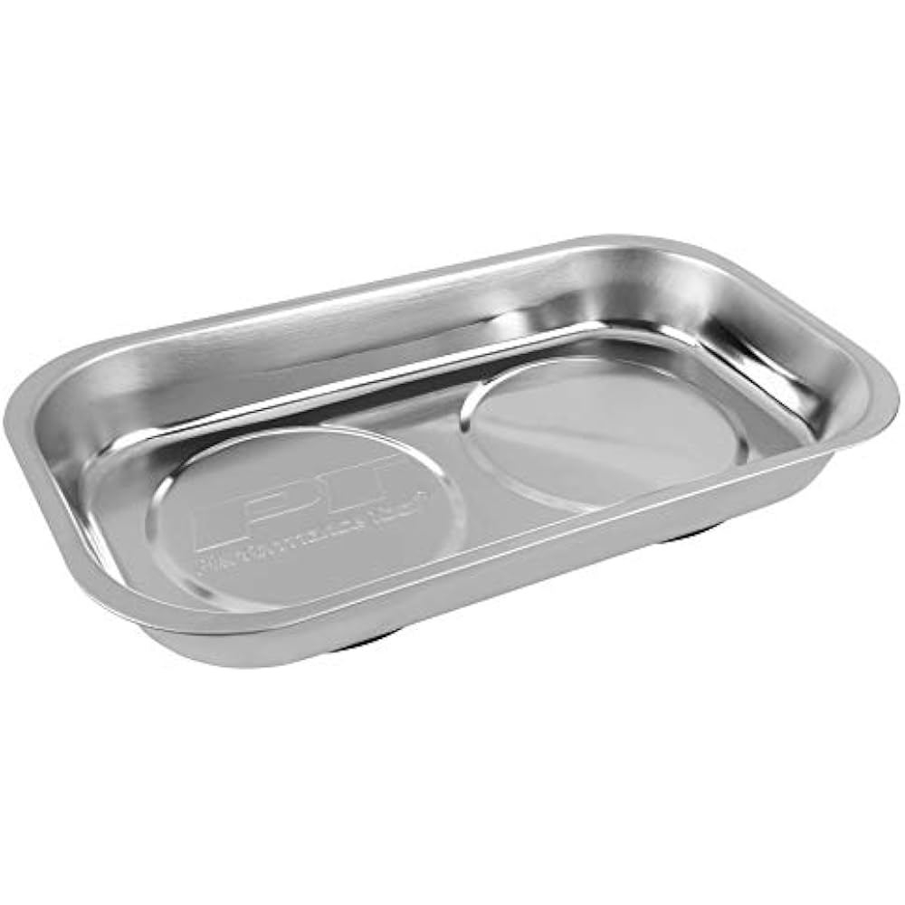 Performance Tool Trays W1265 Large Nut And Bolt Parts eBay