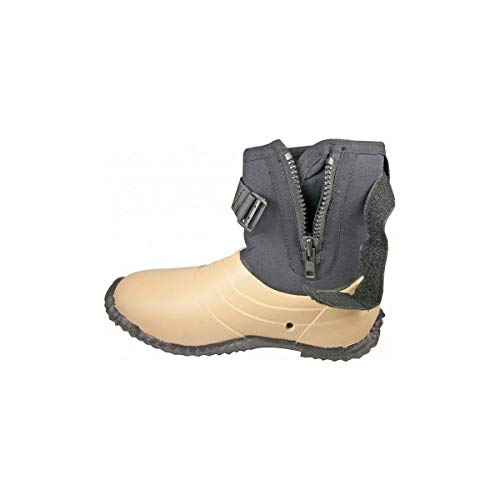 ForEverlast RB Ray-Guard Reef Wading Fishing Boots for Men and
