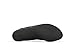 BLACK DIAMOND Mens Momentum Lace Rock Climbing Shoes