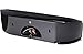 Polk Audio AM3365-A TL3 Center Channel Speaker (Black)