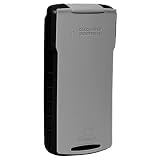 Calculated Industries 5022-2 Armadillo Case - Black/Gray