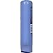 NIVEA In-Shower Smoothing Body Lotion 13.5 Fluid Ounce