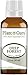 Deep Forest Essential Oil Blend 1 oz / 30 ml 100% Pure, Undiluted, Therapeutic Grade. Aromatherapy, Respiratory System Support, Air Purifier, Sinus, Natural Christmas Scent