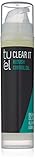 Tu'el Skincare Clear It, 1.7 Ounce
