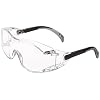 310XIZsPUCL. SS100 Gateway-Safety-6980-Cover2-Safety-Glasses-Protective-Eye-Wear-Over-The-Glass-OTG-Clear-Lens-Black-Temple