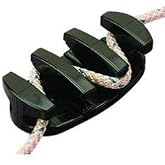 Zig Zag Canoe Kayak Cleat