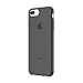 Incipio Apple iPhone 6 Plus/6S Plus/7 Plus/8 Plus Ngp Pure Case - Black