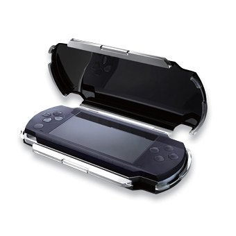 #9 — PlayGear Pocket (PSP)
