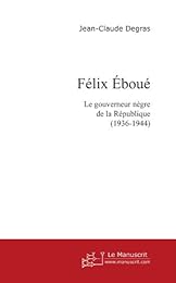 Félix Éboué