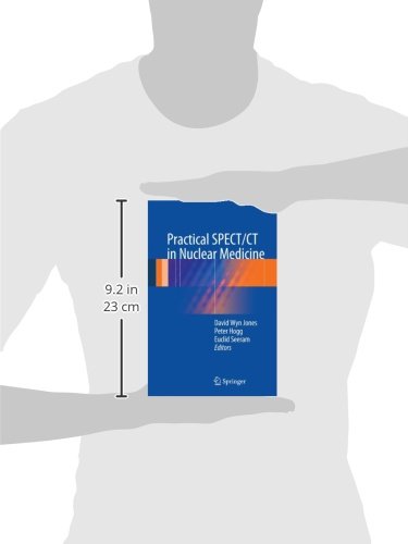 Practical SPECT/CT in Nuclear Medicine