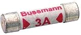 Specialty Fuses Tdc 600 2A
