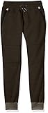 Southpole Big Boys Active Basic Jogger Fleece Pants
