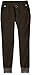 Southpole Big Boys Active Basic Jogger Fleece Pants