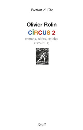 Circus