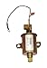 Airtex E11010 Electric Fuel Pump for Onan Generator Set