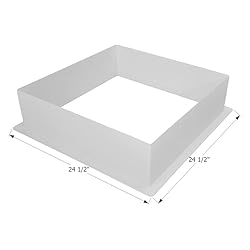 ICON Skylight Garnish SL2222