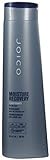 Joico Moisture Recovery Conditioner, 10.1 oz