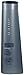 Joico Moisture Recovery Conditioner, 10.1 oz