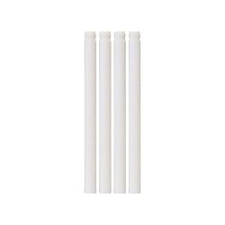Pentel® Clic Eraser™ Refills, 3