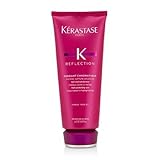 Kerastase Reflection Fondant Chromatique Multi-Protecting Care (Colour-Treated or Highlighted Hair) 200ml/6.8oz
