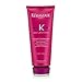 Kerastase Reflection Fondant Chromatique Multi-Protecting Care (Colour-Treated or Highlighted Hair) 200ml/6.8oz